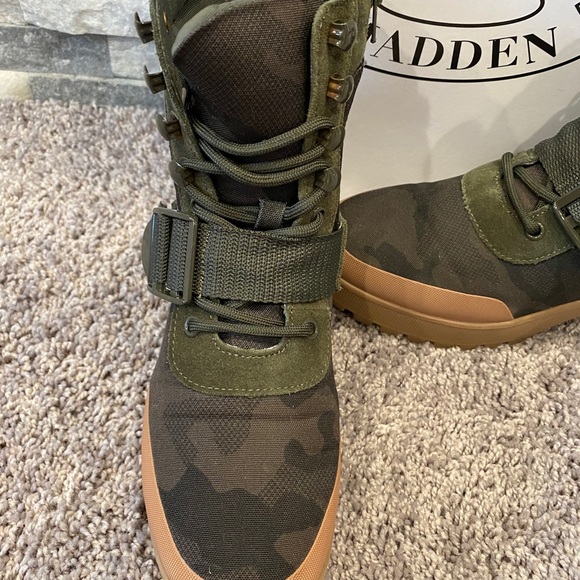 SOLD - Picture 3 of 5